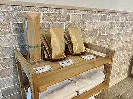 Hotel Ishigaki & Chikonkiya