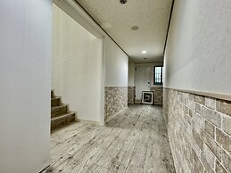 Hotel Ishigaki & Chikonkiya