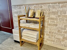 Hotel Ishigaki & Chikonkiya