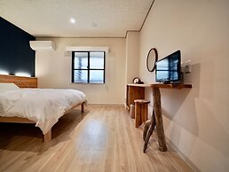 Hotel Ishigaki & Chikonkiya