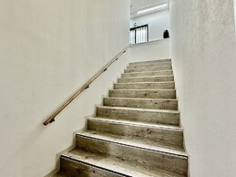 Hotel Ishigaki & Chikonkiya