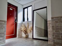 Hotel Ishigaki & Chikonkiya