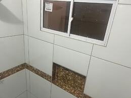 Pousada Girassol Genipabú