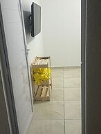 Pousada Girassol Genipabú