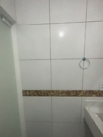 Pousada Girassol Genipabú