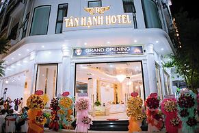 TAN HANH HOTEL