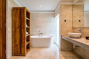 Vivo P Villa by Betterplace