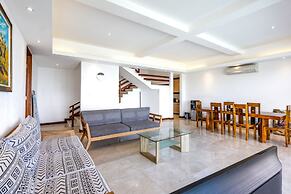 Vivo P Villa by Betterplace