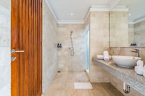 Vivo P Villa by Betterplace