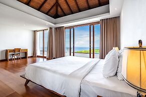 Vivo P Villa by Betterplace