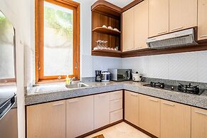 Vivo P Villa by Betterplace