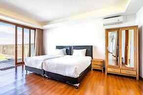 Vivo P Villa by Betterplace