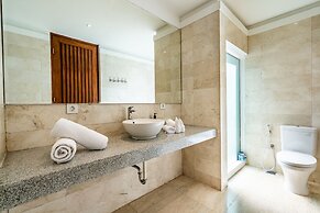 Vivo P Villa by Betterplace