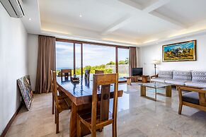 Vivo P Villa by Betterplace