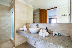 Vivo P Villa by Betterplace