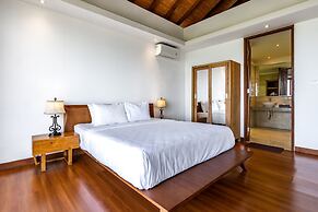 Vivo P Villa by Betterplace