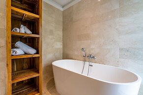 Vivo P Villa by Betterplace