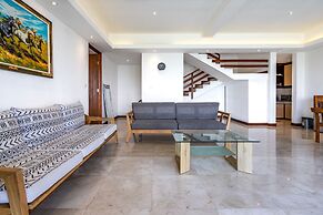 Vivo P Villa by Betterplace