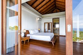 Vivo P Villa by Betterplace