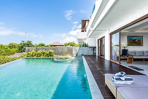 Vivo P Villa by Betterplace