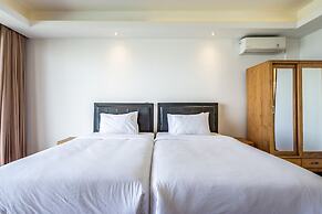 Vivo P Villa by Betterplace