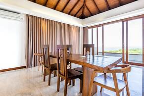 Vivo P Villa by Betterplace