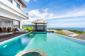 Vivo P Villa by Betterplace