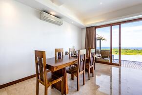 Vivo P Villa by Betterplace