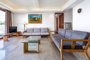 Vivo P Villa by Betterplace