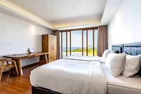 Vivo P Villa by Betterplace