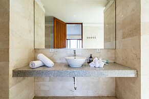 Vivo P Villa by Betterplace