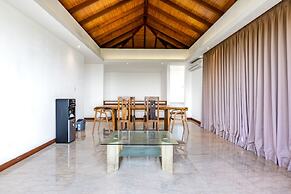 Vivo P Villa by Betterplace