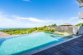 Vivo P Villa by Betterplace