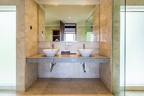 Vivo P Villa by Betterplace