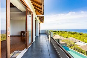 Vivo P Villa by Betterplace