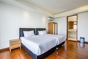 Vivo P Villa by Betterplace