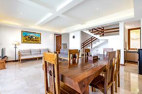 Vivo P Villa by Betterplace