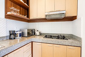 Vivo P Villa by Betterplace