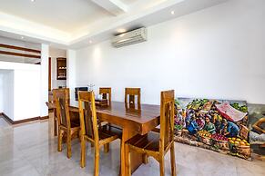 Vivo P Villa by Betterplace