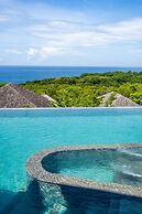 Vivo P Villa by Betterplace