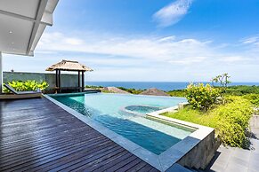 Vivo P Villa by Betterplace