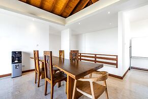 Vivo P Villa by Betterplace