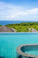 Vivo P Villa by Betterplace