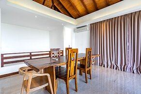 Vivo P Villa by Betterplace