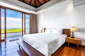 Vivo P Villa by Betterplace