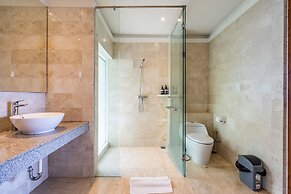 Vivo P Villa by Betterplace