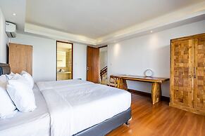 Vivo P Villa by Betterplace