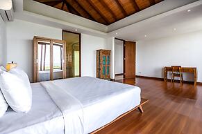 Vivo P Villa by Betterplace