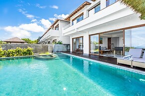 Vivo P Villa by Betterplace