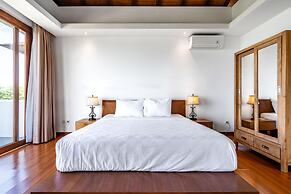 Vivo P Villa by Betterplace